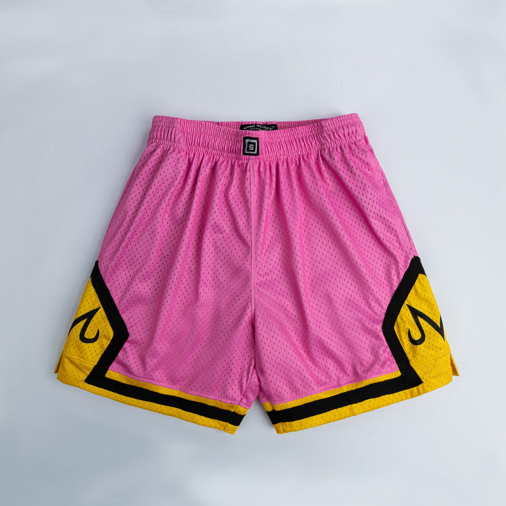 Majin