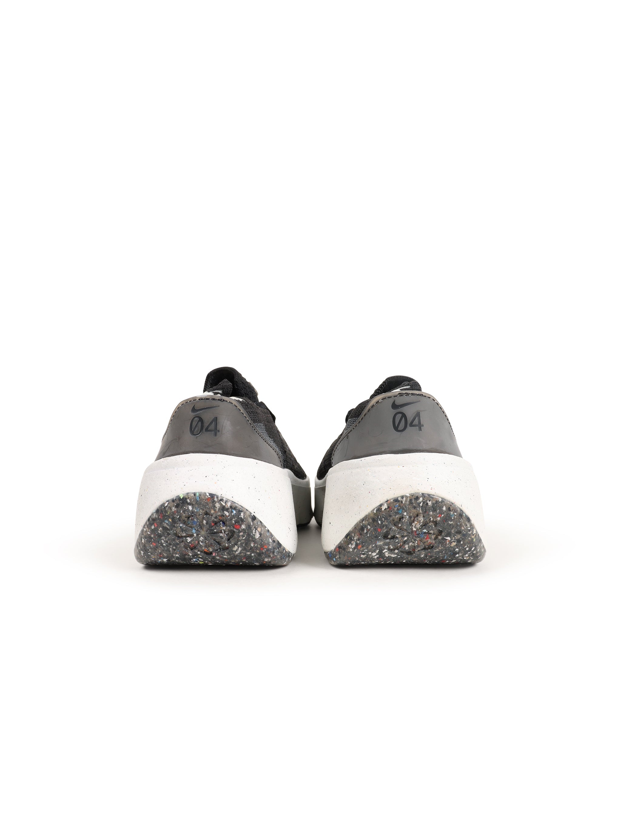Nike Space Hippie - Womens