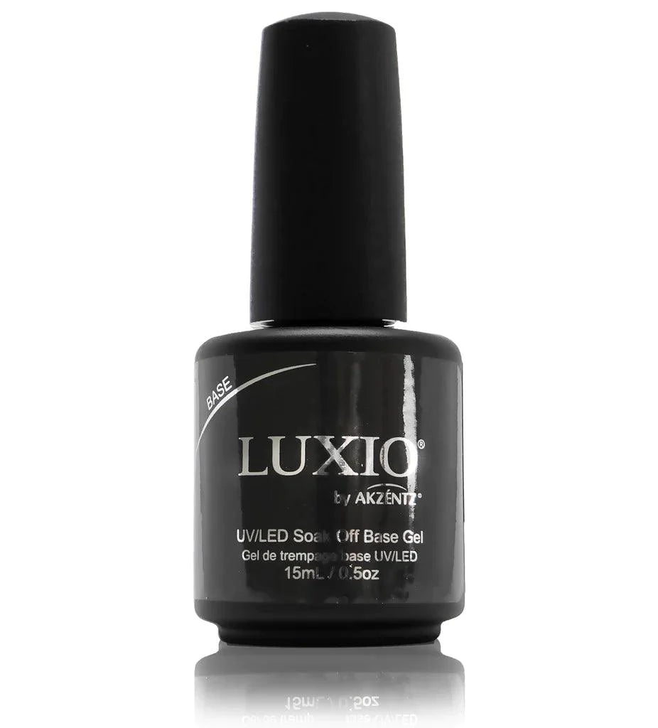 Akzentz Luxio - Base Coat