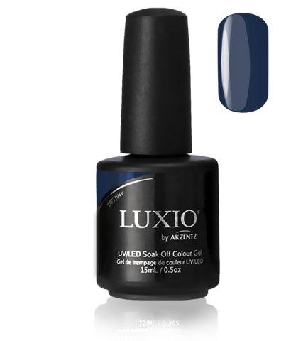Akzentz Luxio - Destiny
