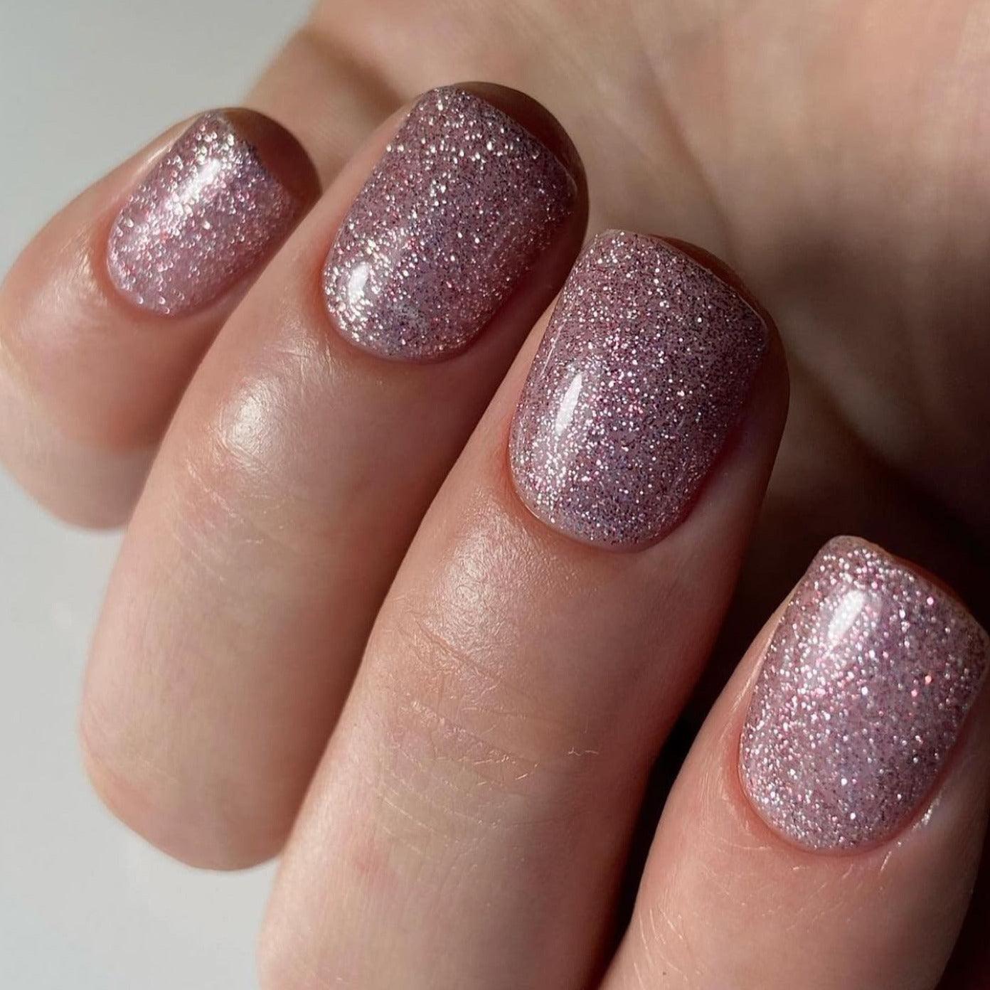 Akzentz Luxio - Gilded Collection