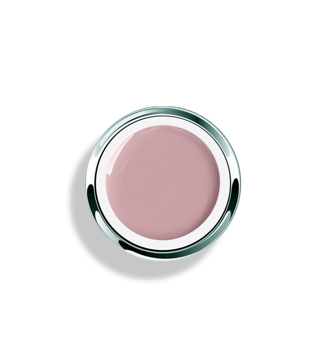 Akzentz Pro-Formance Hard Gel - Trinity Shades - Warm SW2