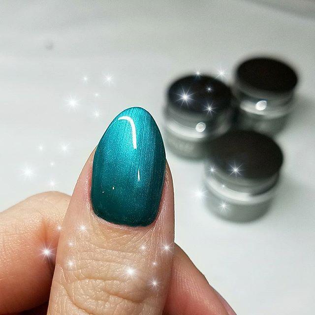 Cuticle & Sidewall Nail Bit
