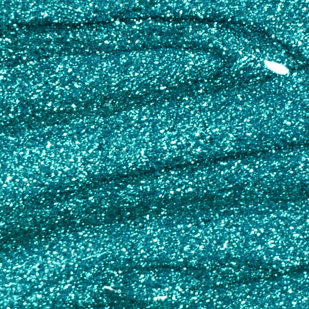 Light Elegance ButterBLING! - Jade