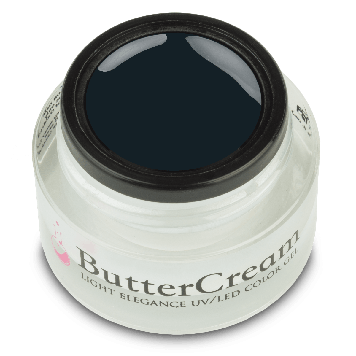 Light Elegance Buttercream - Bundle Up Blue