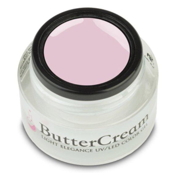 Light Elegance Buttercream - Cat's Meow