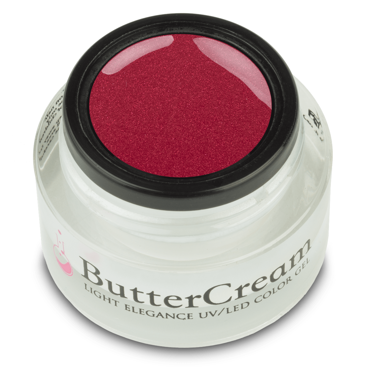 Light Elegance Buttercream - Mad About Plaid