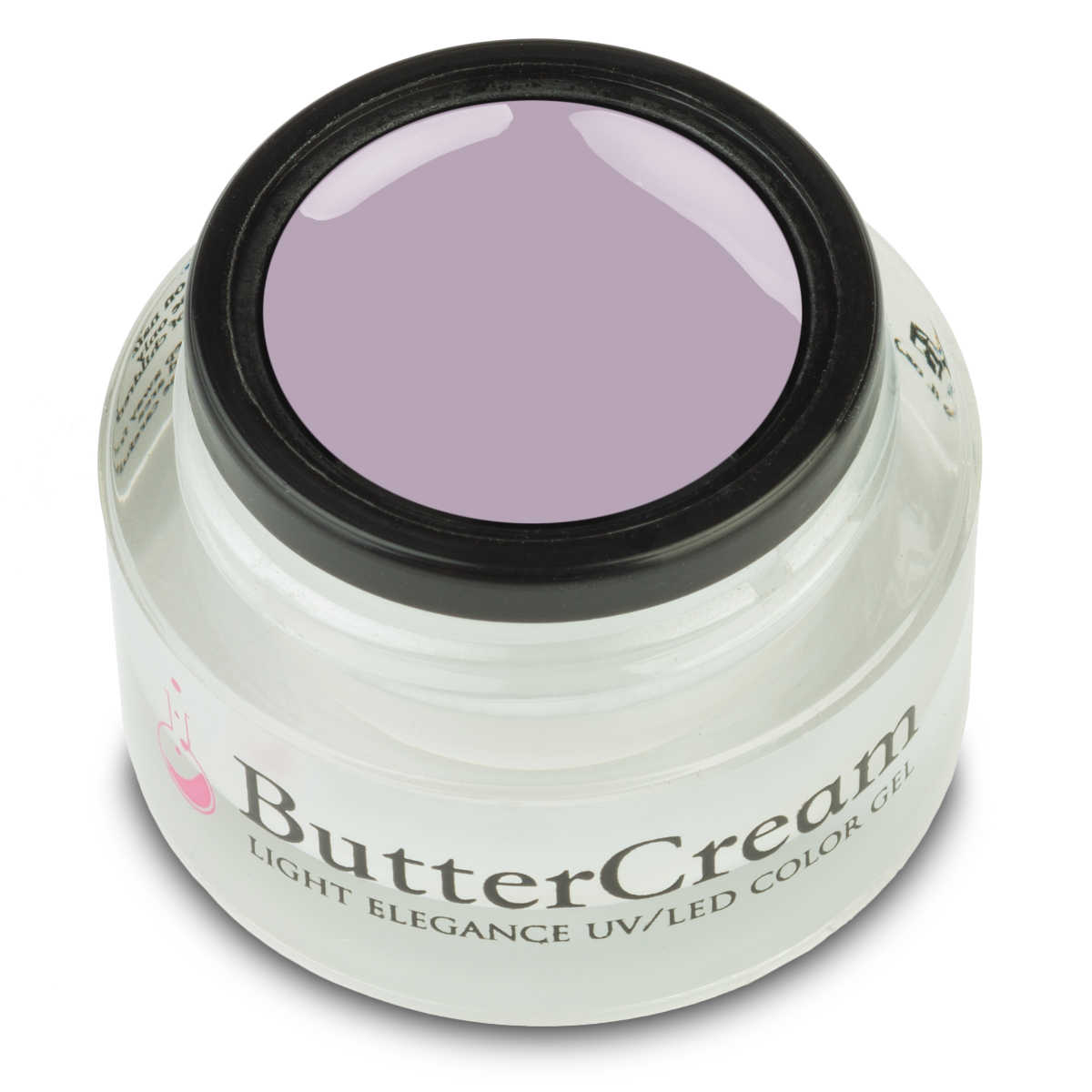 Light Elegance Buttercream - Movie Under the Moonlight