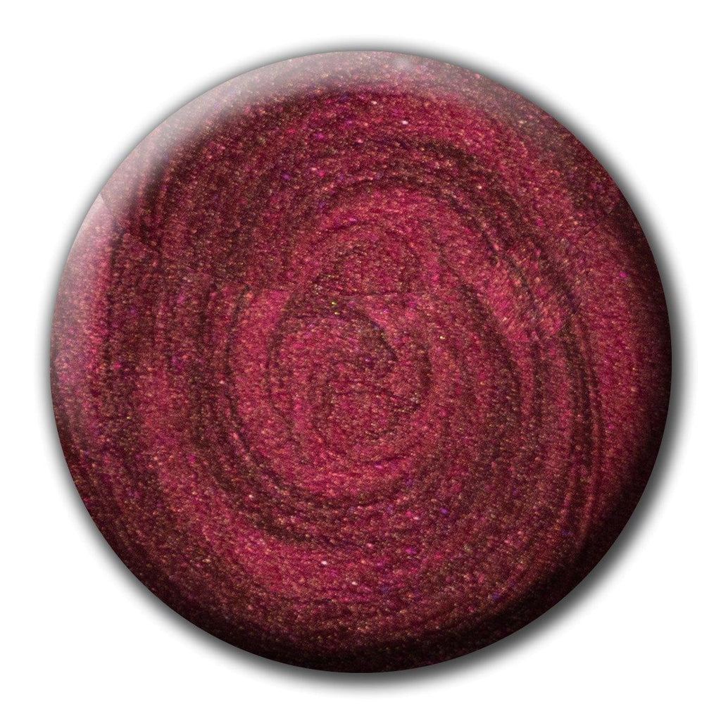 Light Elegance Buttercream - XOXO