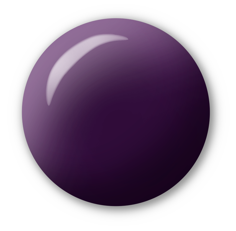 Light Elegance Buttercream - You're in My Orbit