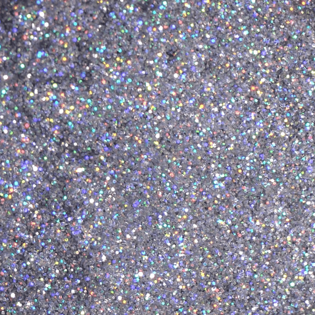 Light Elegance Glitter Gel - Disco