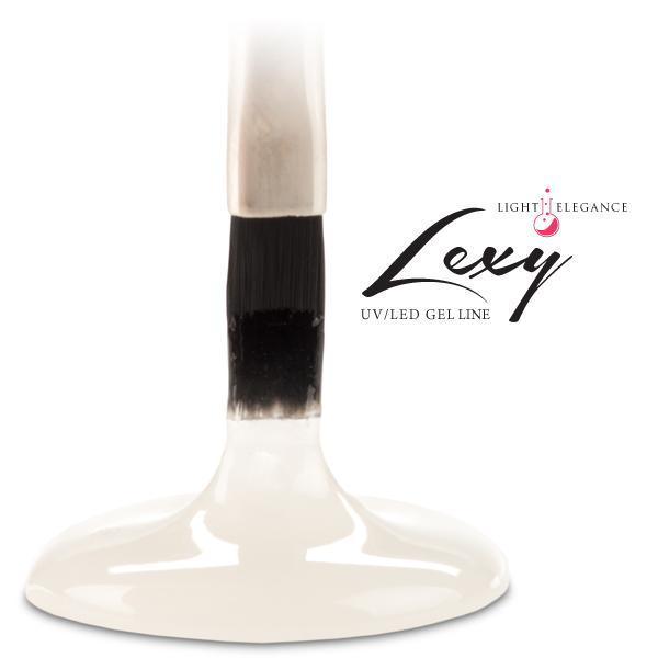 Light Elegance Lexy Line Gel - Fiber