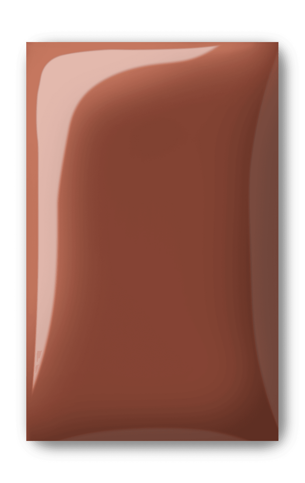 Light Elegance P+ Soak-Off Color Gel Polish - Can You Dig It?