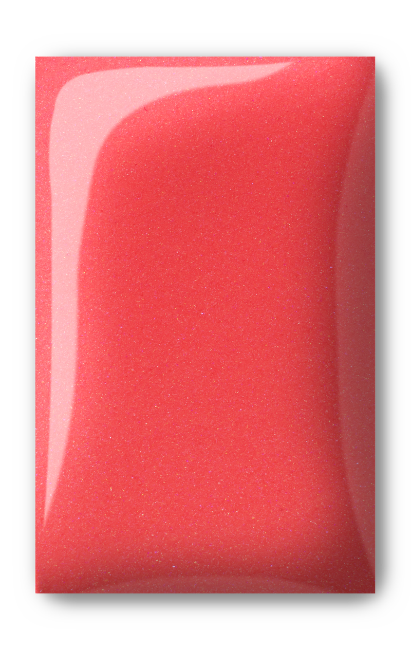 Light Elegance P+ Soak-Off Color Gel Polish - Men Are From Mars
