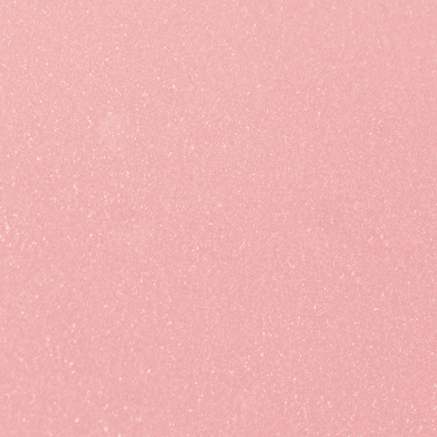 Light Elegance P+ Soak-Off Color Gel Polish - Pouty Pink