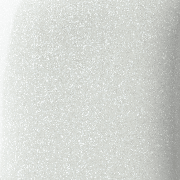 Light Elegance P+ Soak-Off Color Gel Polish - Strand of Pearls
