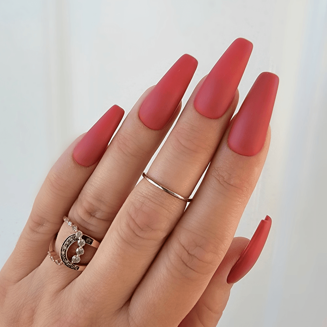 Light Elegance P+ Soak-Off Color Gel Polish - Under Investigation
