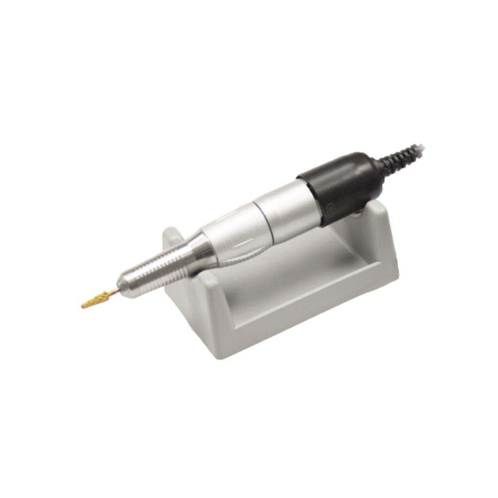 Medicool Pro Power 30K E-File