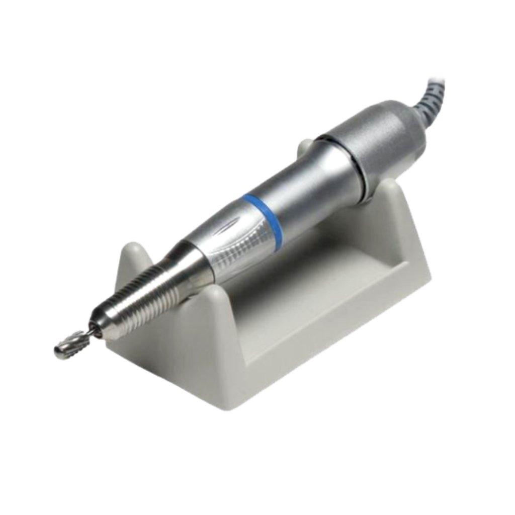 Medicool Pro Power 35K E-File