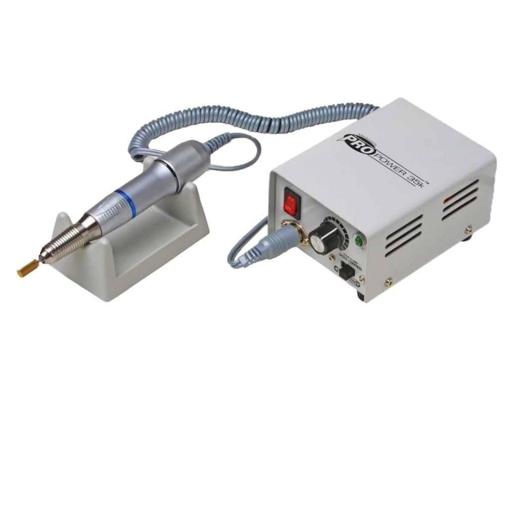 Medicool Pro Power 35K E-File