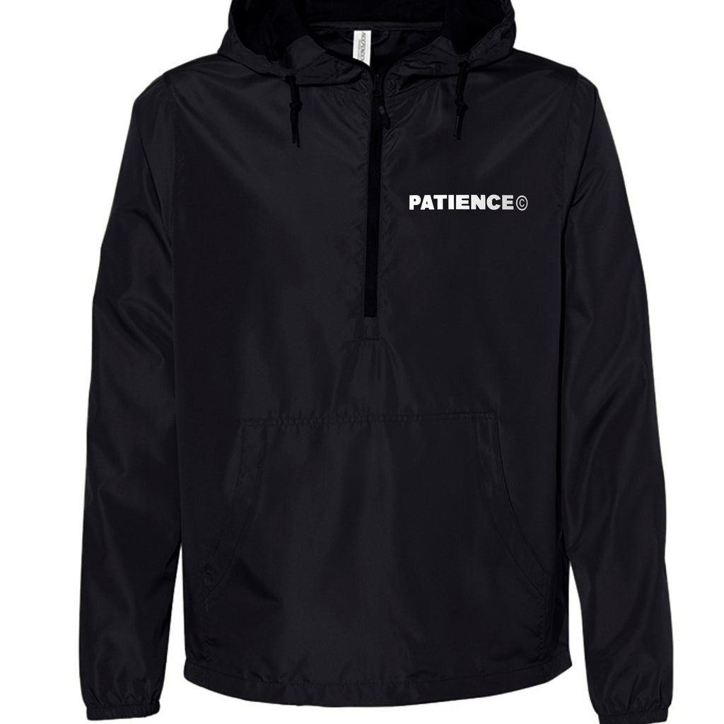 Black - EXP54LWP - FRONT