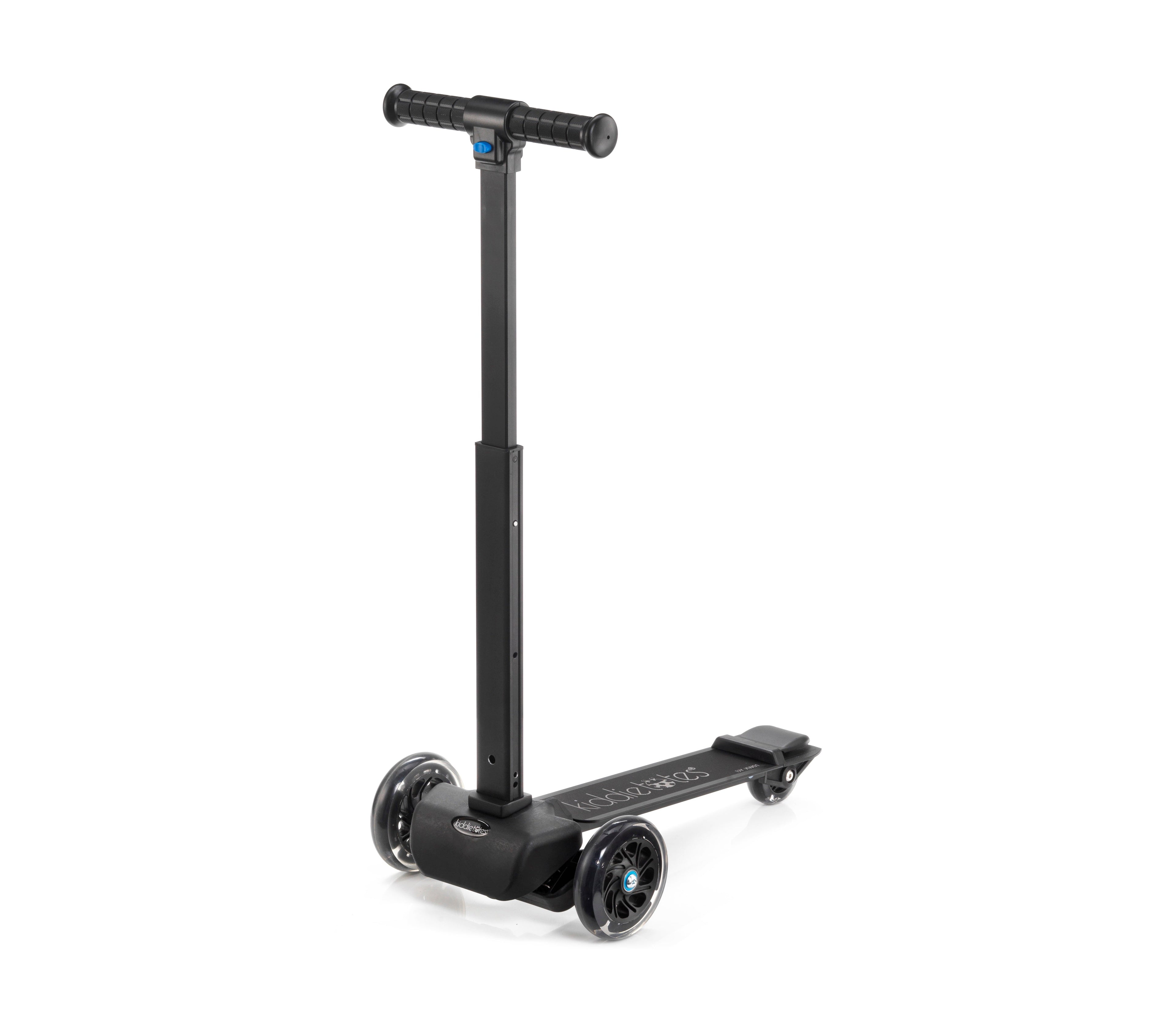 Unicorn 4-in-1 Detachable Scooter Luggage