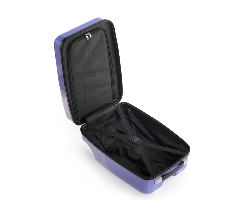 Unicorn 4-in-1 Detachable Scooter Luggage
