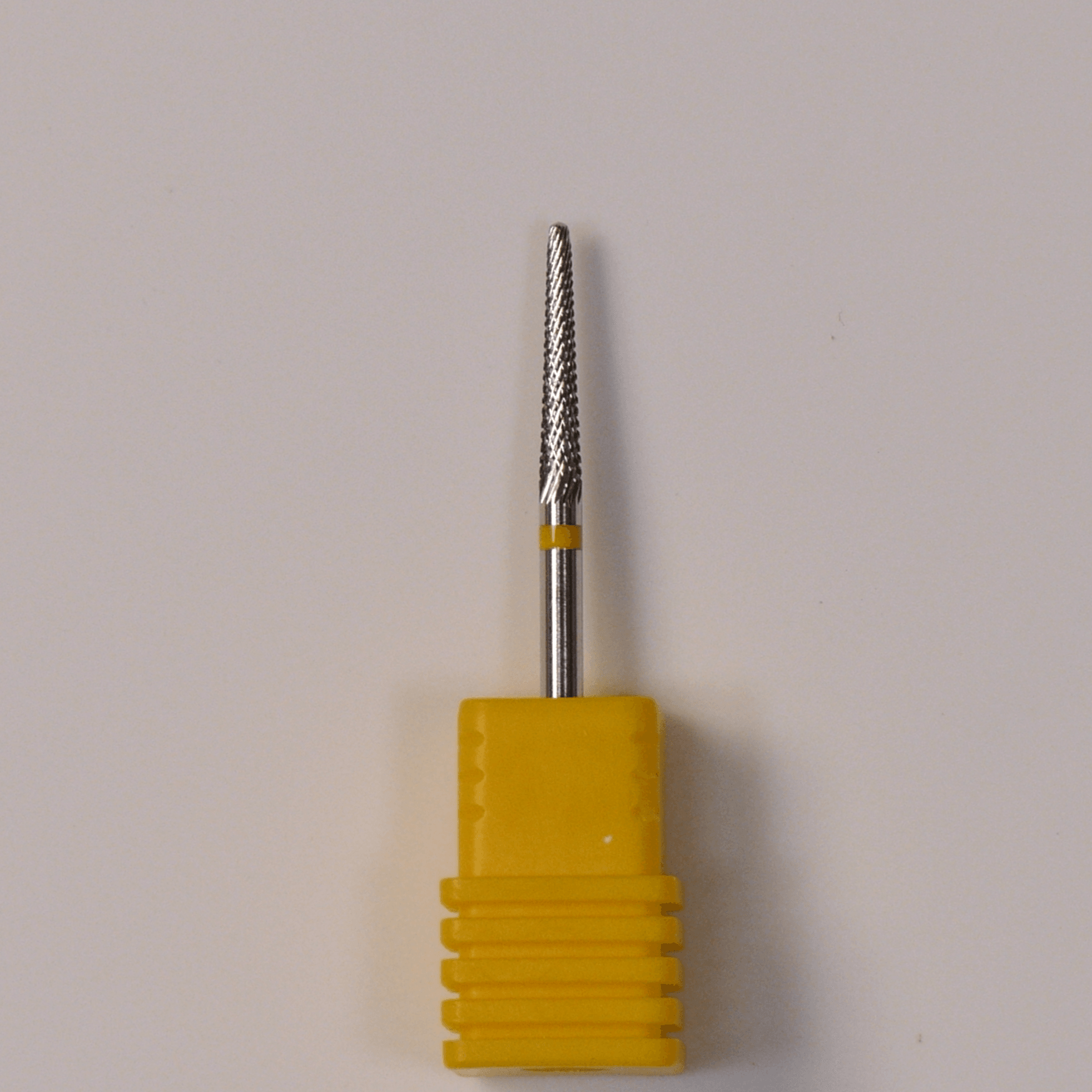 Ultrafine Carbide Pointed Sciver